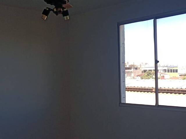 Apartamento para Venda em Ribeirão Preto - 5