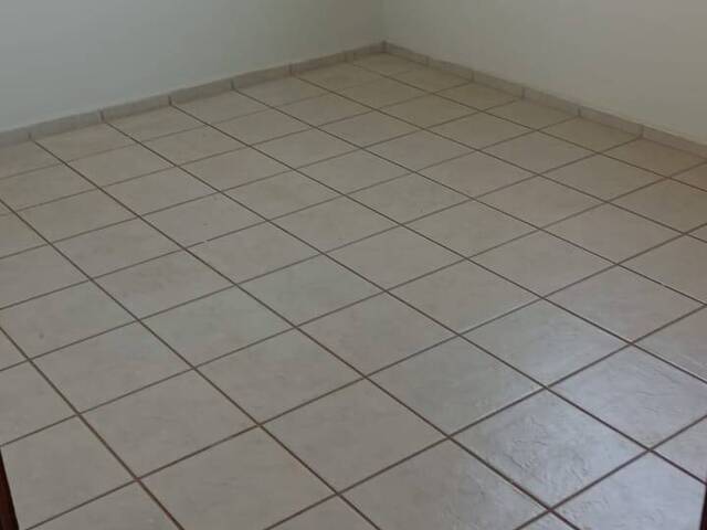 Apartamento para Venda em Ribeirão Preto - 4
