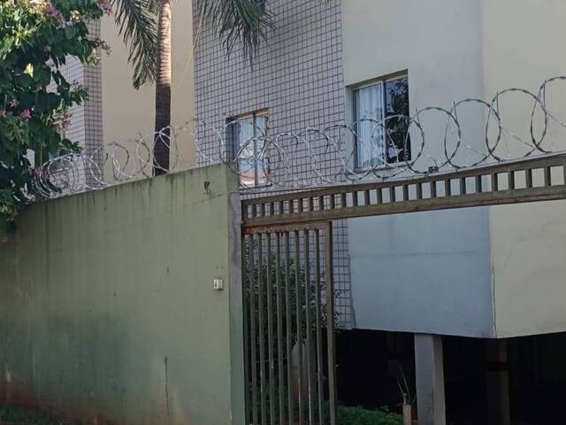 Venda em Campos Elíseos - Ribeirão Preto