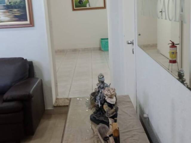 Prédio comercial para Venda em Ribeirão Preto - 4