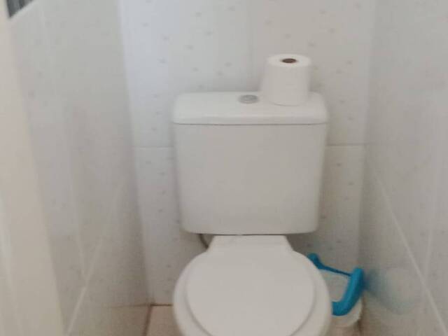 #268 - Prédio comercial para Venda em Ribeirão Preto - SP - 3