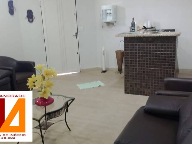 Prédio comercial para Venda em Ribeirão Preto - 5