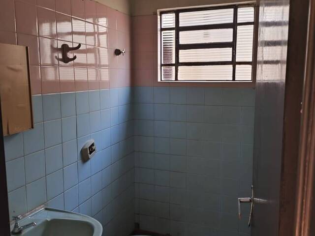 #270 - Casa para Locação em Ribeirão Preto - SP - 3