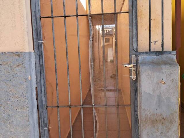 #271 - Casa para Venda em Ribeirão Preto - SP - 2