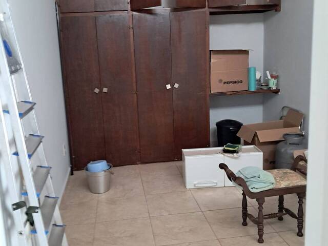 #272 - Casa para Venda em Ribeirão Preto - SP - 2