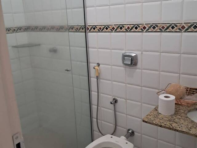 #272 - Casa para Venda em Ribeirão Preto - SP - 3