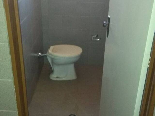 #273 - Apartamento para Locação em Ribeirão Preto - SP - 3