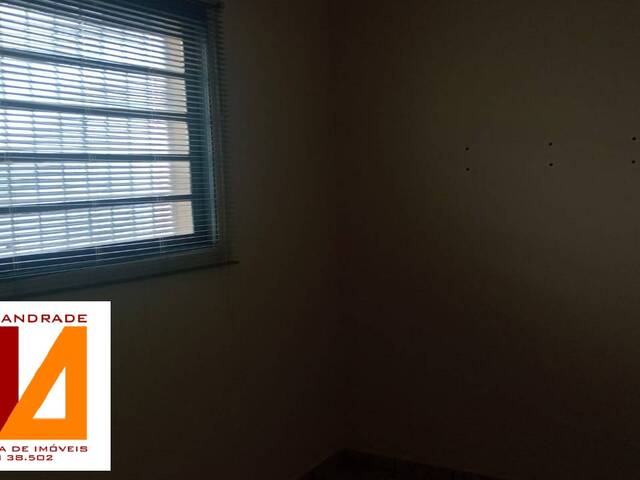 Casa para Locação em Ribeirão Preto - 5
