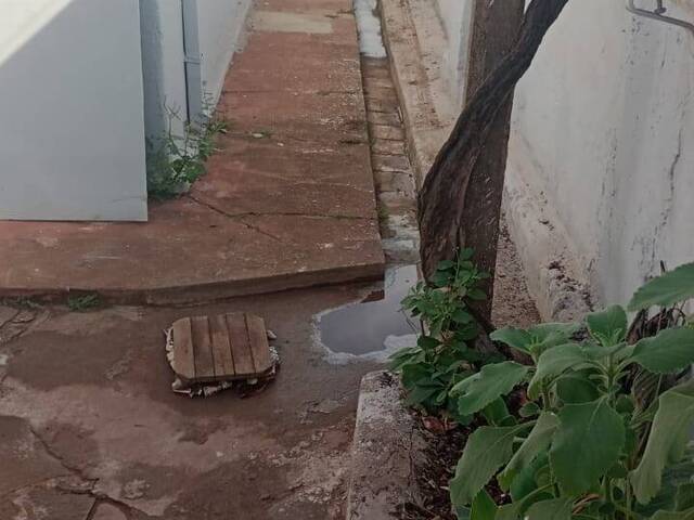 #276 - Casa para Locação em Ribeirão Preto - SP - 3