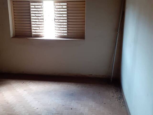 Casa para Venda em Ribeirão Preto - 4