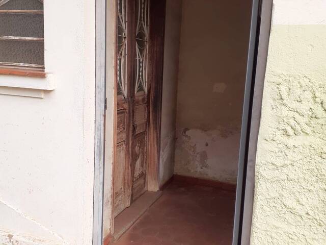 #279 - Casa para Venda em Ribeirão Preto - SP - 3