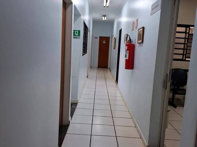 #280 - Sala para Locação em Ribeirão Preto - SP - 3
