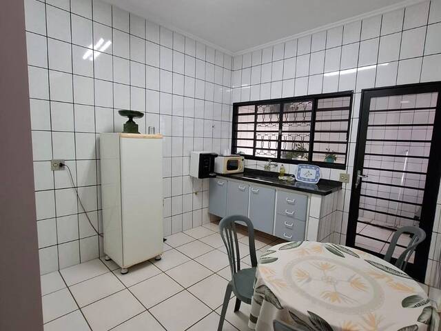 Sala para Locação em Ribeirão Preto - 5