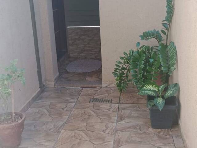 #281 - Casa para Venda em Ribeirão Preto - SP - 3