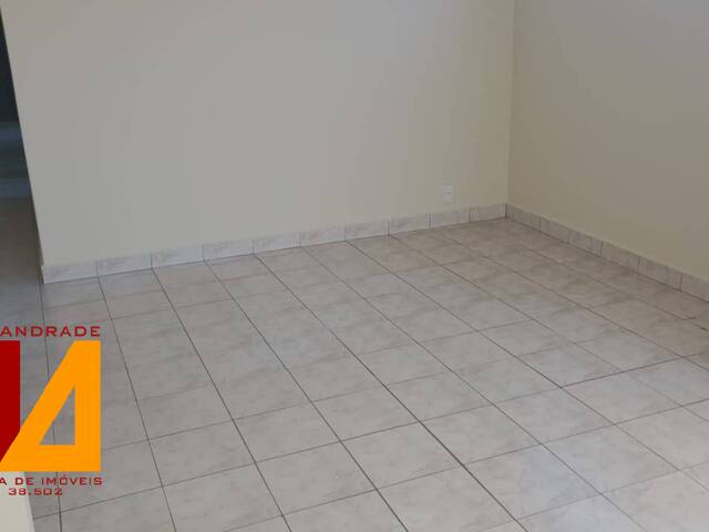 sala de TV