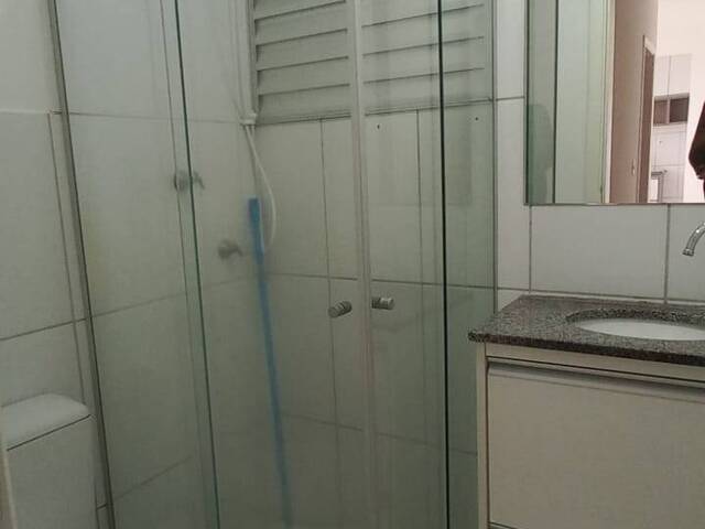 Apartamento para Venda em Ribeirão Preto - 4