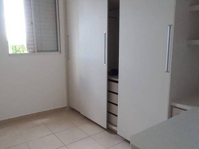 #284 - Apartamento para Venda em Ribeirão Preto - SP - 3