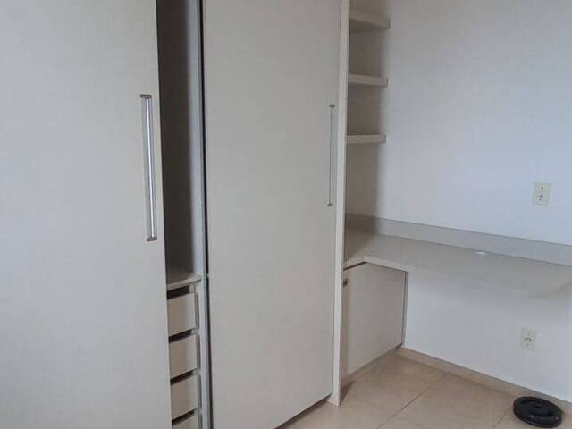 #284 - Apartamento para Venda em Ribeirão Preto - SP - 2