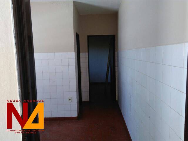 #285 - Casa para Venda em Ribeirão Preto - SP - 2