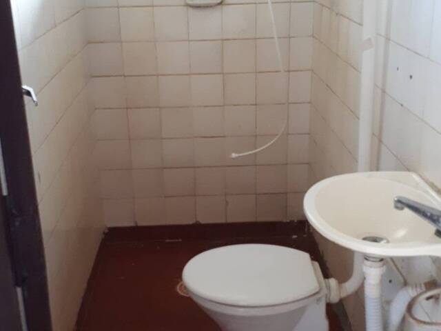 Casa para Venda em Ribeirão Preto - 4