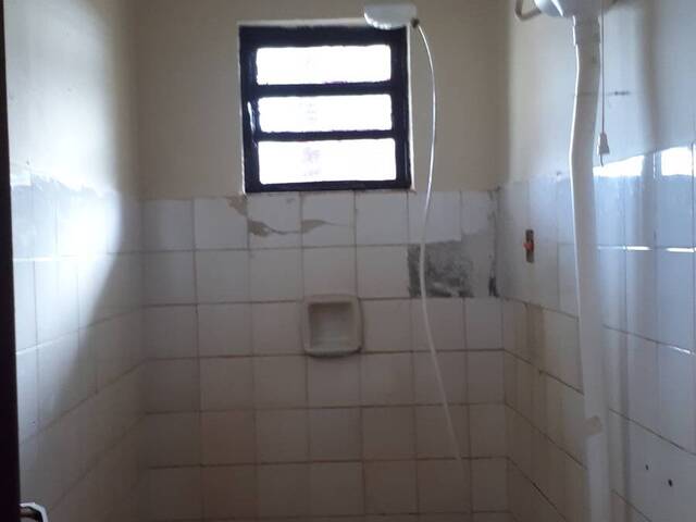 #285 - Casa para Venda em Ribeirão Preto - SP - 3