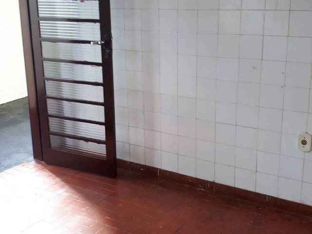 Casa para Venda em Ribeirão Preto - 5