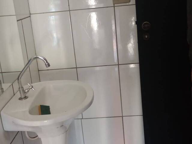 Andar Comercial para Locação em Ribeirão Preto - 4