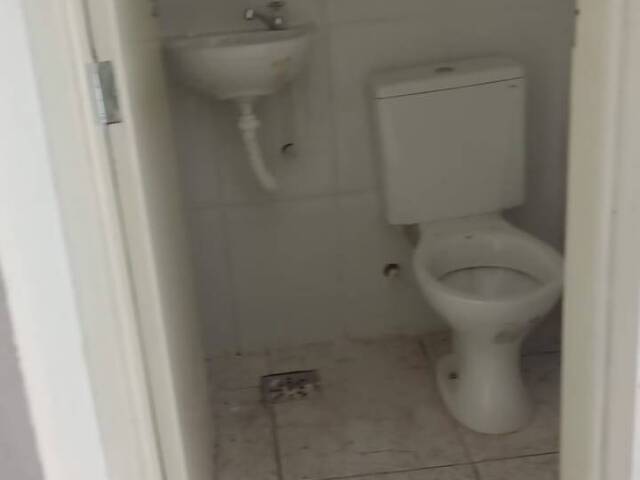 #287 - Andar Comercial para Locação em Ribeirão Preto - SP - 2