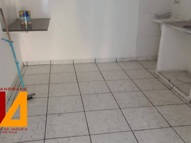 Andar Comercial para Locação em Ribeirão Preto - 4