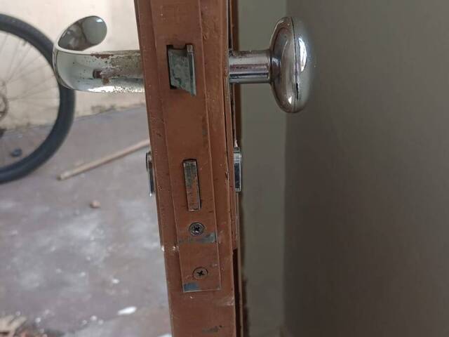 Locação em Adelino Simioni - Ribeirão Preto