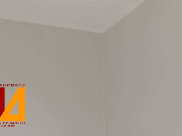 #21 - Casa para Locação em Ribeirão Preto - SP - 2