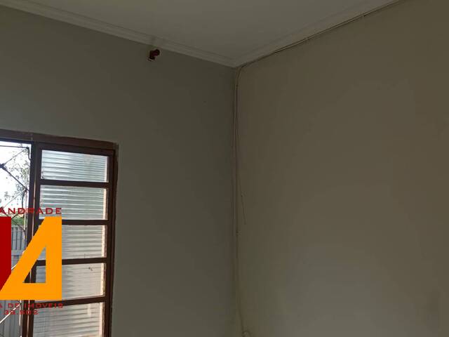 #21 - Casa para Locação em Ribeirão Preto - SP - 3