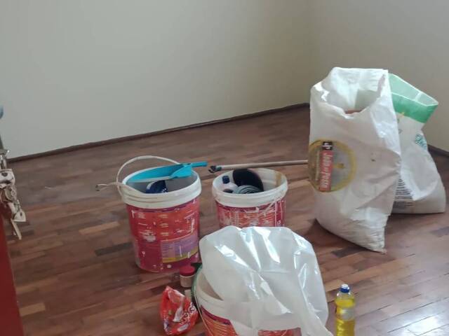 #290 - Casa para Locação em Ribeirão Preto - SP - 3