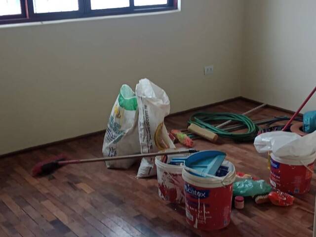 #290 - Casa para Locação em Ribeirão Preto - SP - 2