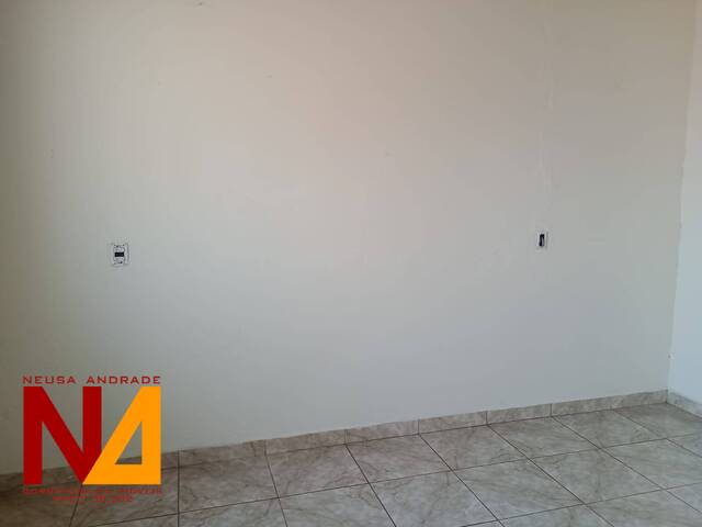 #181 - Casa para Locação em Ribeirão Preto - SP