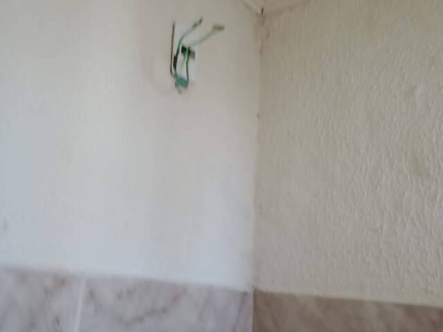 #181 - Casa para Locação em Ribeirão Preto - SP