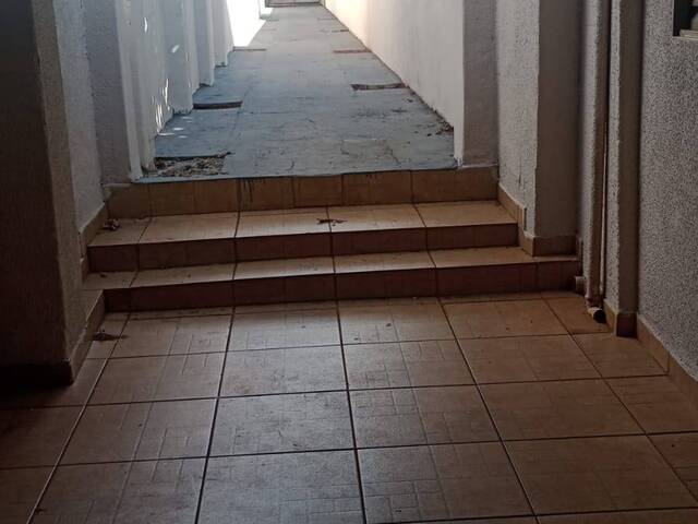 #181 - Casa para Locação em Ribeirão Preto - SP