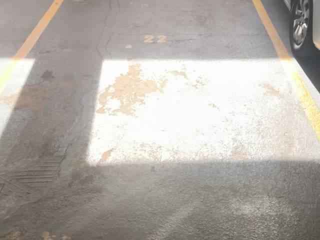 #292 - Apartamento para Locação em Ribeirão Preto - SP - 3