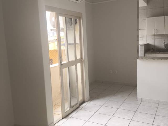 #292 - Apartamento para Locação em Ribeirão Preto - SP - 2