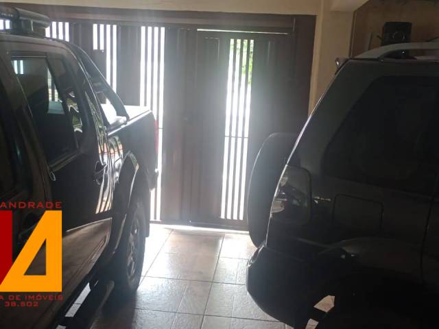 #295 - Casa para Venda em Ribeirão Preto - SP - 3