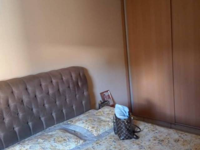 #297 - Casa para Venda em Ribeirão Preto - SP - 2