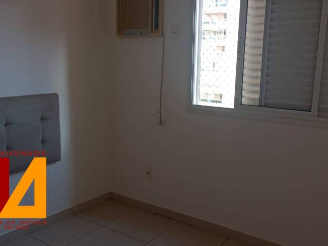 #298 - Apartamento para Locação em Ribeirão Preto - SP - 2