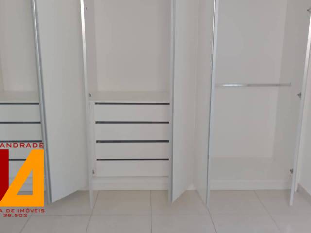 #298 - Apartamento para Locação em Ribeirão Preto - SP - 3