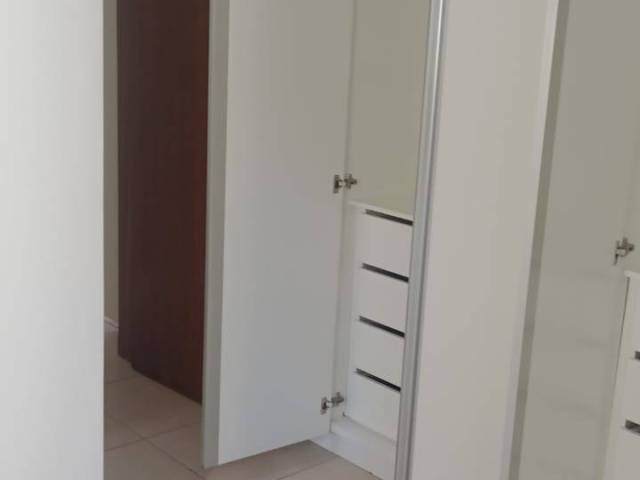 Apartamento para Locação em Ribeirão Preto - 4