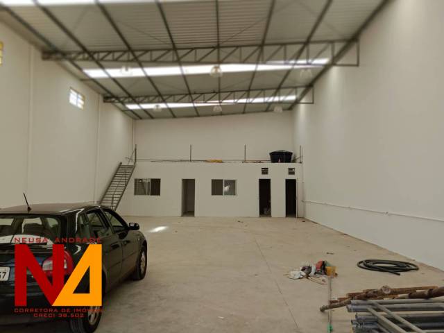 Locação em Vila Mariana - Ribeirão Preto