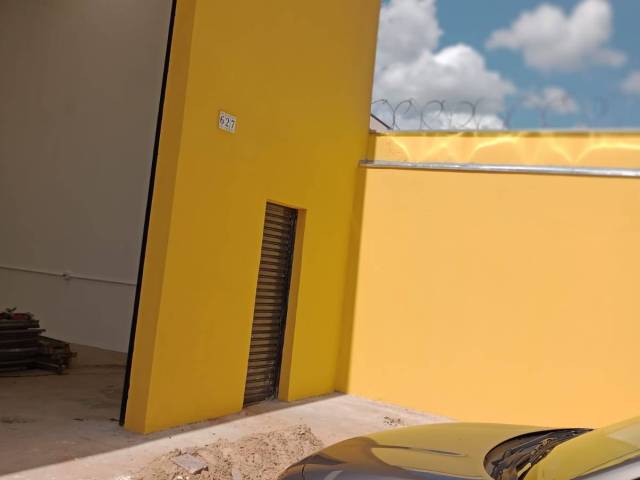 #178 - Salão Comercial para Locação em Ribeirão Preto - SP - 3