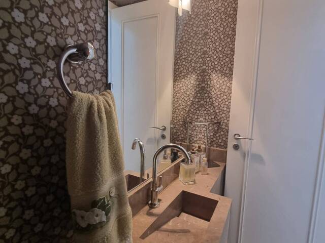 #301 - Casa para Venda em Ribeirão Preto - SP