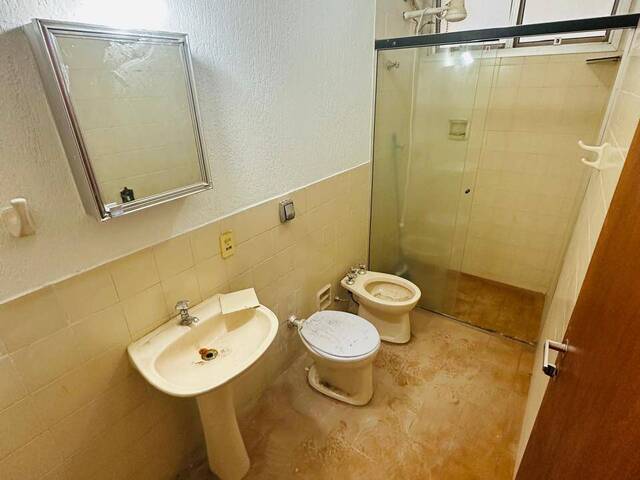 #305 - Casa para Locação em Ribeirão Preto - SP