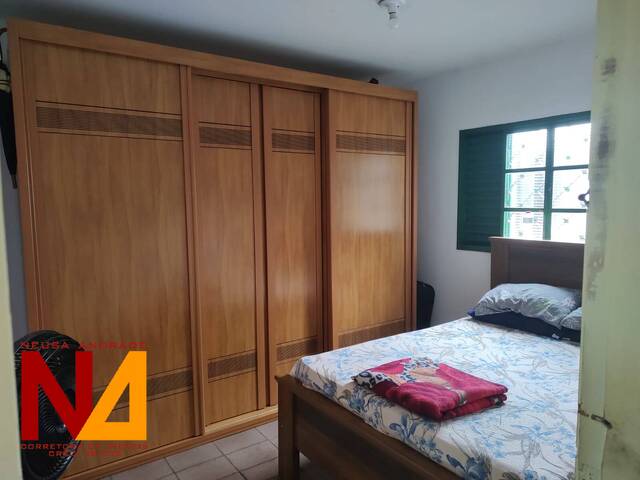 #184 - Casa para Venda em Ribeirão Preto - SP