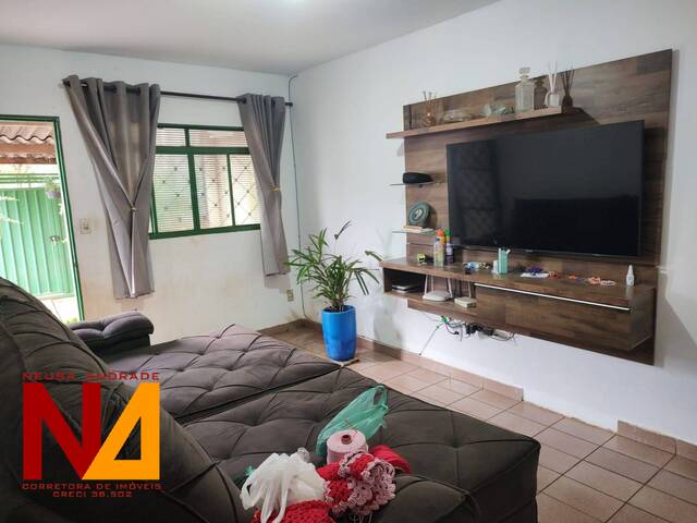 #184 - Casa para Venda em Ribeirão Preto - SP